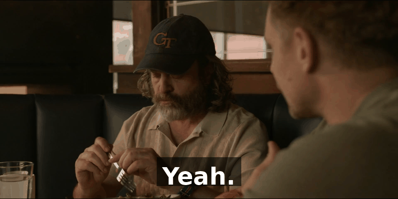 997540d0-a5ae-48d2-8401-2da74cdc01a7.gif