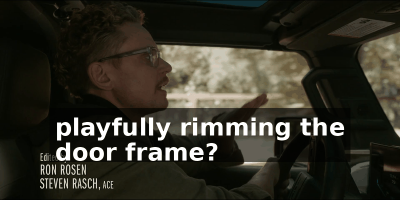 ab75ae27-1233-48a9-a4b3-a9d57bfc5a20.gif