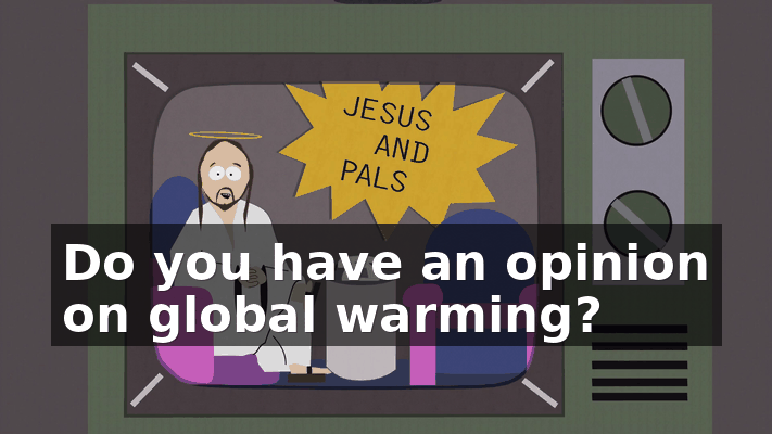 89d7ebe8-5c27-4842-83e8-e35f49a61716.gif