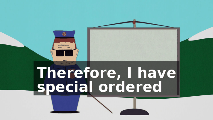 d5b3d87a-a43e-4d95-aae0-bf996b9b9f31.gif