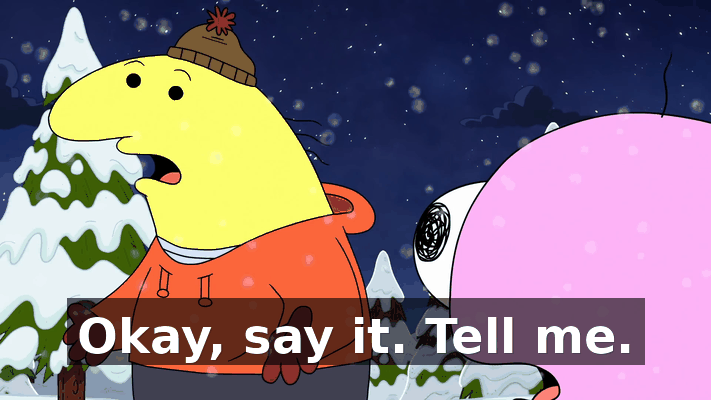 908a5329-00e0-41e0-9415-cb1fe7a98b7a.gif