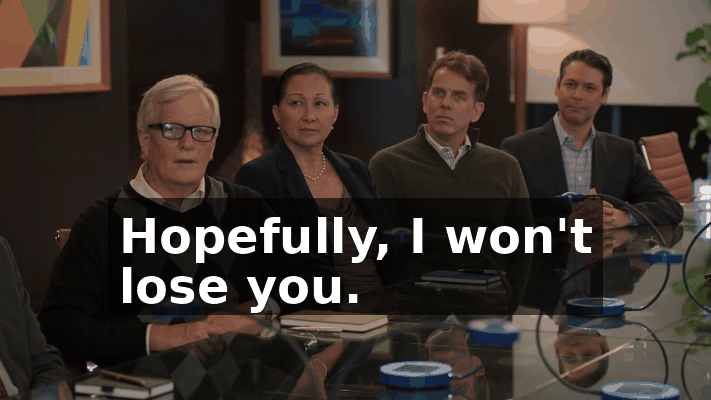 cdf3ba8e-8a83-411a-80c9-0a241f8fb072.gif
