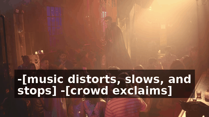 b6802945-a365-4011-a899-eb8bf53cf027.gif
