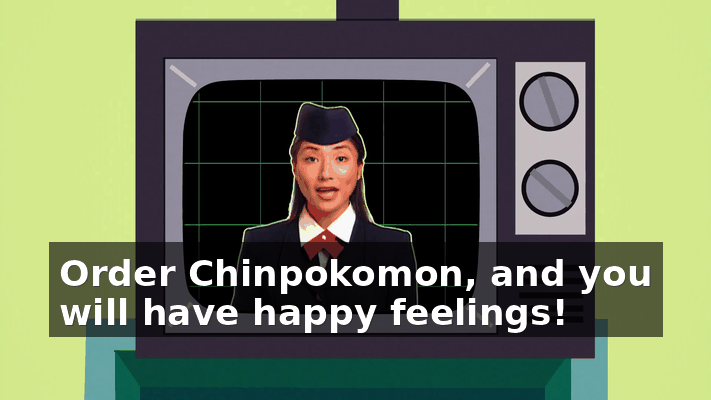 f4ba9c6f-f650-429f-a28d-5201dde9a90a.gif