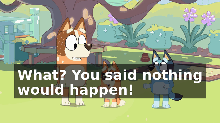 df789210-e66b-4d68-9c6f-86b5a337b93a.gif