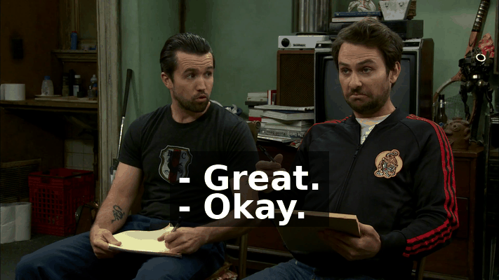 61fc6bc0-4a05-422b-8aa2-4115342bc956.gif