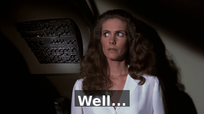 824a967a-2e1e-4a78-b393-d4d8a2fe5746.gif