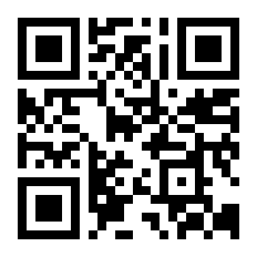 QR code for this GIF's share link