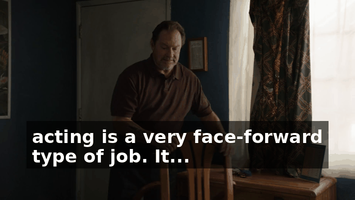 249dd8ae-4e7b-494e-b4f4-c079e5fa7979.gif