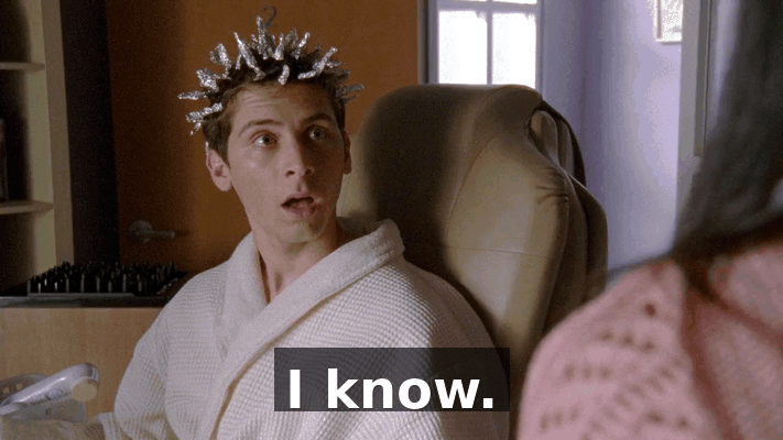 426b71be-6cc6-4909-a2eb-737e49102dd3.gif