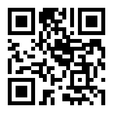 QR code for this GIF's share link