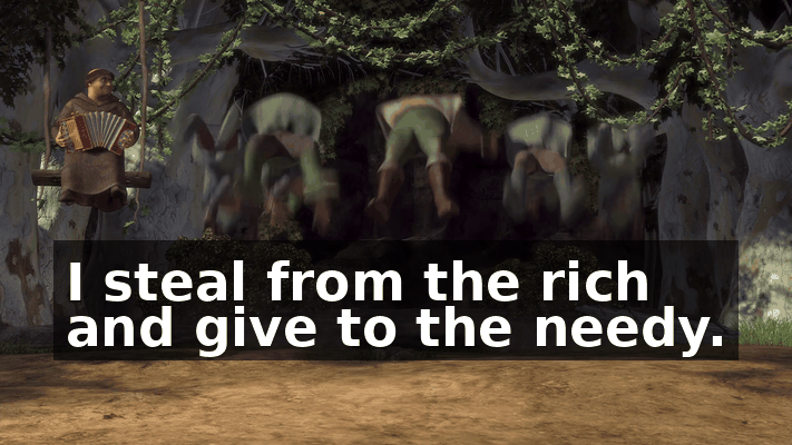 c06ff920-2c4c-494f-91be-8ed653ab658d.gif