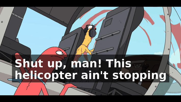 5066a97b-e3df-42db-ac56-a2e04355c2c7.gif