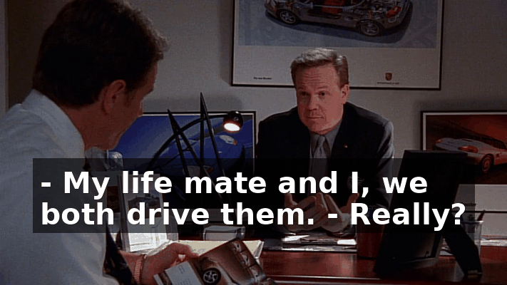 541318f7-0ddc-4e46-97d4-3ff81e365c0f.gif