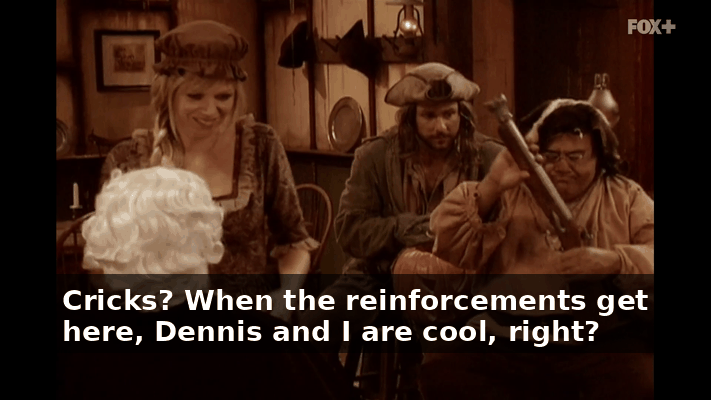 b5953f2b-2dbc-4efe-94c0-3f1f48aad68d.gif
