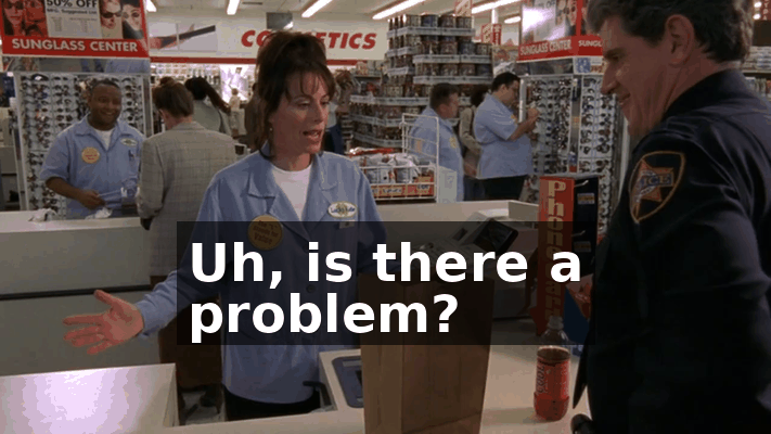 49c2f928-c773-4d81-a869-9d5af474616e.gif