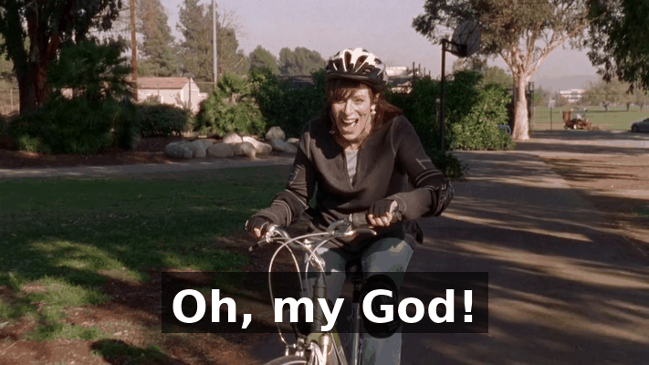 52ab057a-5f18-4d76-bbd8-43a7d336f629.gif