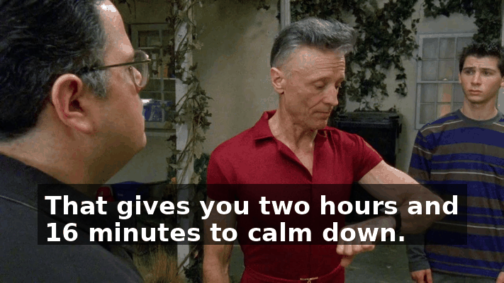 18dcb7c4-3593-49cb-ac0c-aecbf73f30fb.gif