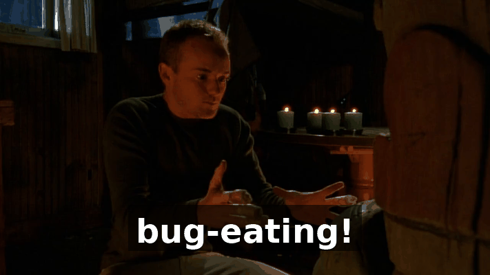 cbfae726-58f3-4983-bd6d-bf559db87e58.gif