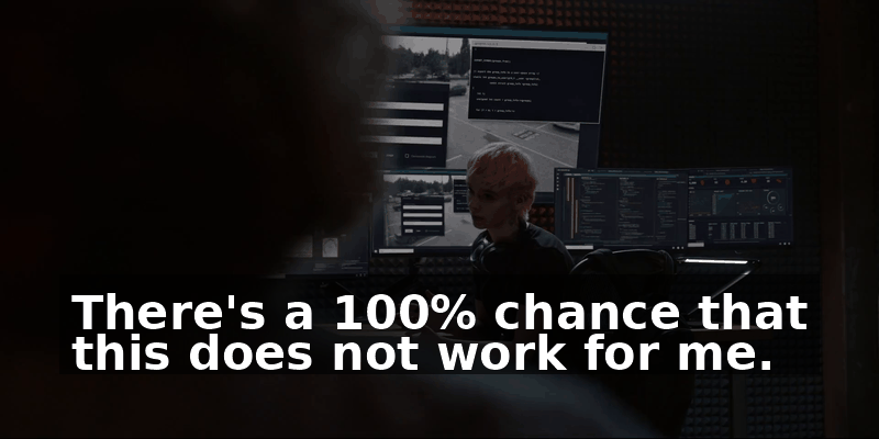 c6a42c5f-7a22-4fa4-87d3-2cf72af2b3f7.gif