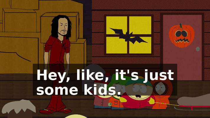 61879b8d-9754-41fa-a44a-25033533967b.gif