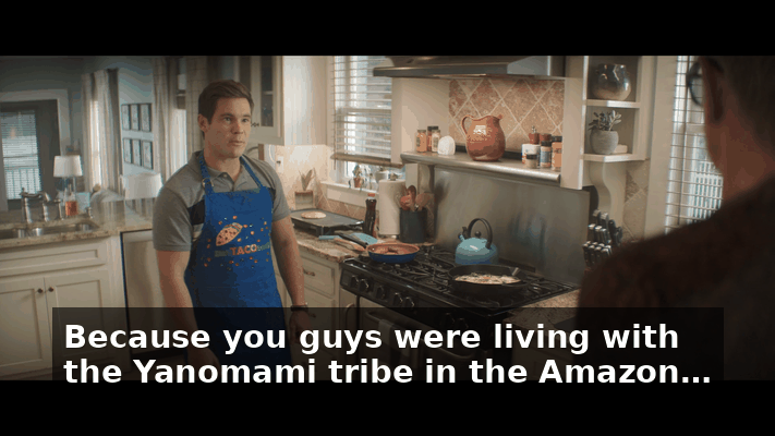 344b942c-3dd5-467d-bc85-4b337a53f78b.gif