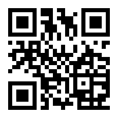 QR code for this GIF's share link