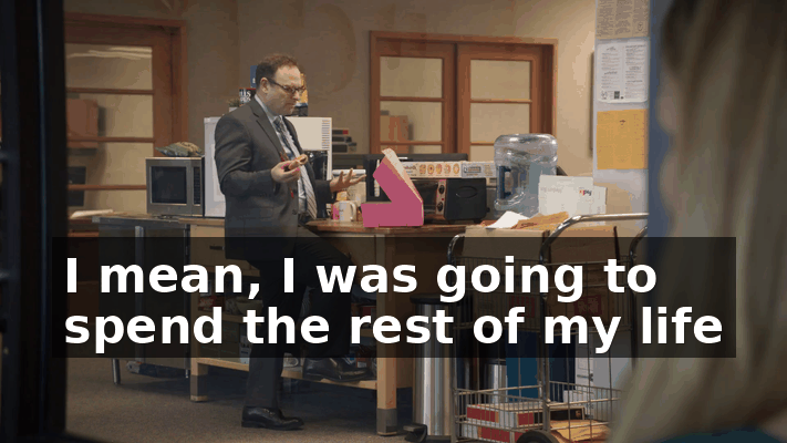 1479615e-68d5-434f-8918-c6ae7f1710c7.gif
