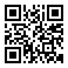 QR code for this GIF's share link