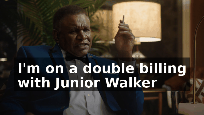 34c5d11f-f92e-4e1e-9503-eb2d2e35c360.gif