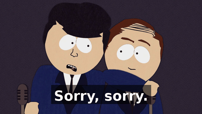 5dd661c4-5058-4cc9-a9ab-dd55d473c8ce.gif