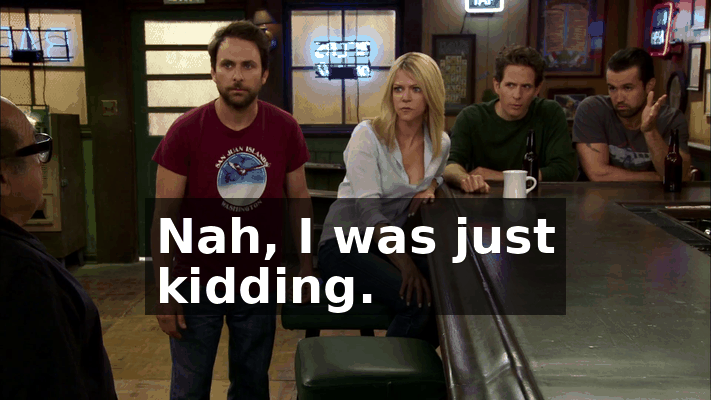 b91d9fb9-1cda-47ca-b963-49e0b5ee3222.gif