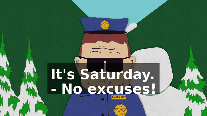 ed7eedd8-630b-44d9-905e-04637c10fc92.gif
