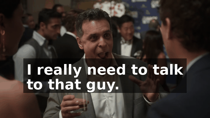 5d1a19af-b848-4914-b27a-6531f2513ebc.gif