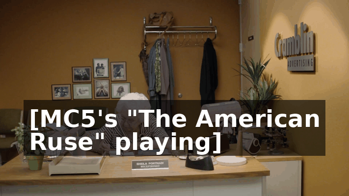a96b5cdc-5496-4a61-8692-58a67af75a24.gif