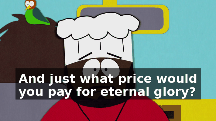 27f0dffe-0b6f-428b-8b83-2445a63d1839.gif