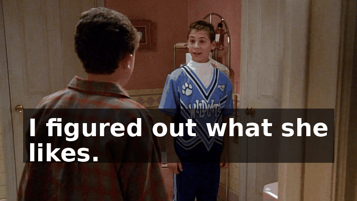 a1778a62-531a-467c-932c-dcfc5214bad9.gif