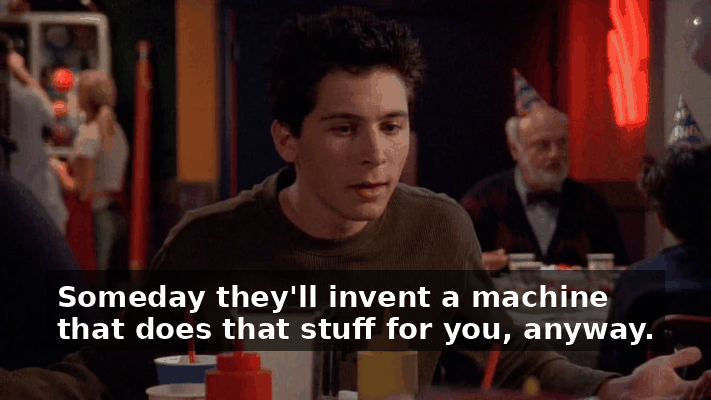 24997403-ee18-446f-bafa-9cd56e1d08d5.gif