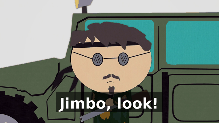 020ca93b-e090-4e20-891b-f0649815c4e6.gif