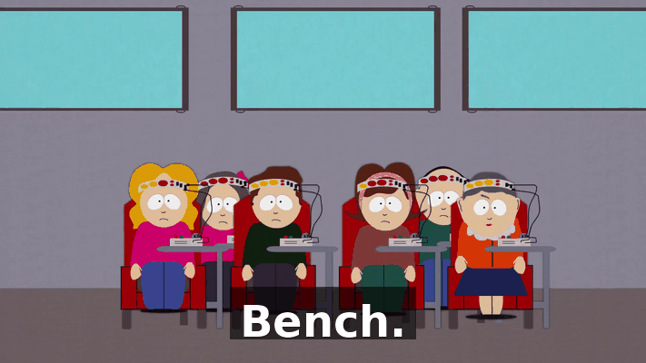 01b3c468-b12b-457a-8483-ce868bbd8160.gif
