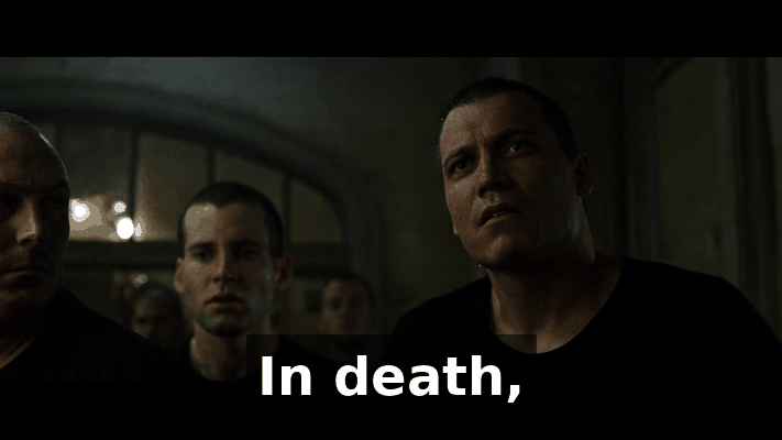 9cc78b22-b81e-4f69-a53d-f4c9768c0129.gif