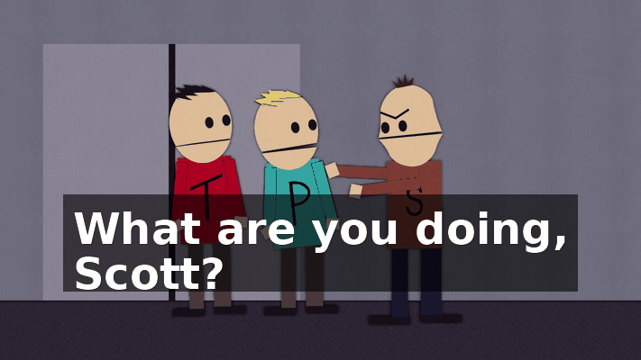 eea28233-7896-4975-b672-e7947ad99272.gif