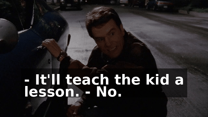 66c5f6a2-5505-4896-a05d-3190af964803.gif