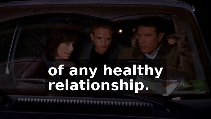 9c954a35-d3ca-4e1c-a004-d4c26f3c6315.gif