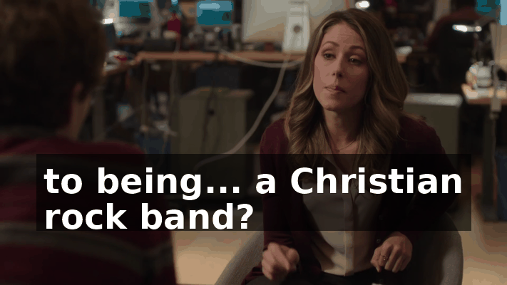 ac0ee7c3-787b-4611-8331-ee95aafa16e3.gif