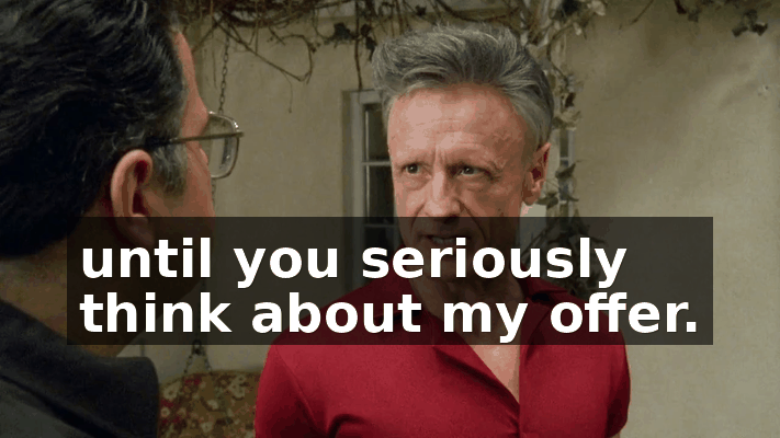 ef30d59f-aef3-4525-8dfd-d0641ff5b4ea.gif