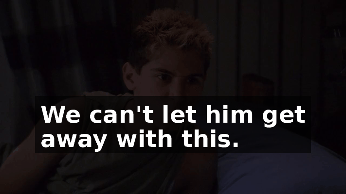 b41d94c8-bc2f-47bd-9dc3-361260bc3d75.gif