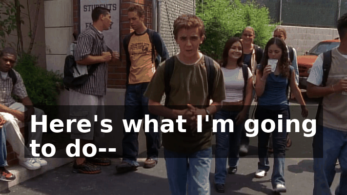 4c8f1c47-56ad-432b-8446-e8cc3a0826cd.gif