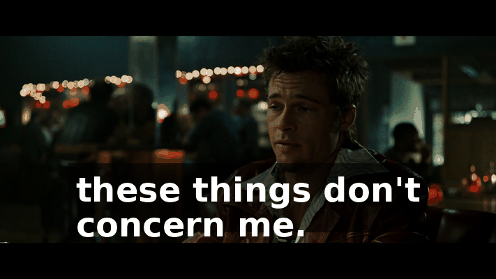 8e2e7409-672a-4270-9165-6fd18e5fa0c2.gif