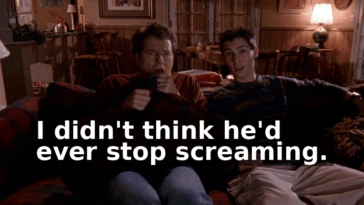 8ed21ba2-72c7-4f08-a302-842b922d3472.gif
